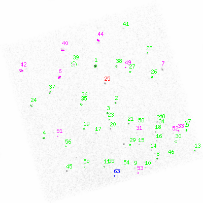 ccd2 smooth0cl image