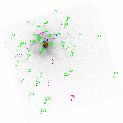 ccd3 smooth0cl image