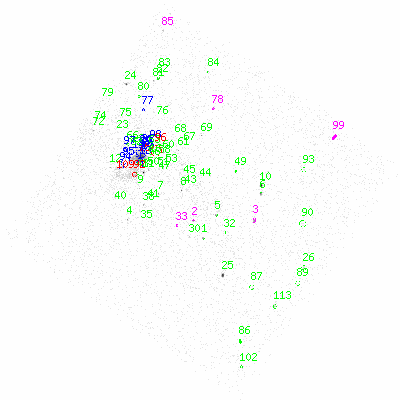 ccd7 fullimagecl image