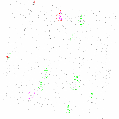 ccd2 fullimagecl image