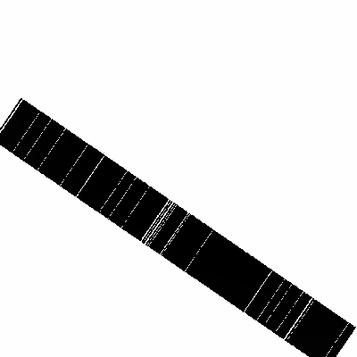 Exposure map