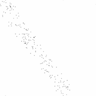 ccd3 smooth0cl image