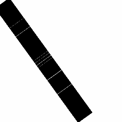 Background mask