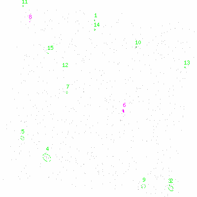 ccd6 fullimage image