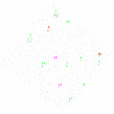 ccd6 fullimagecl image