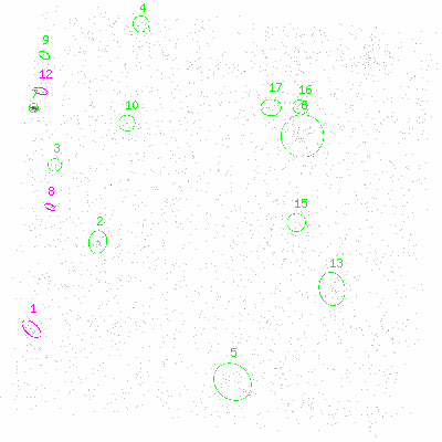 ccd2 fullimagecl image