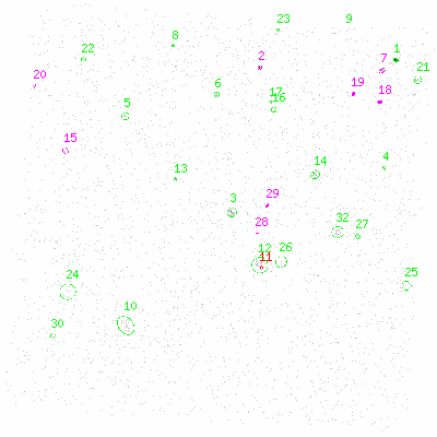 ccd6 fullimagecl image