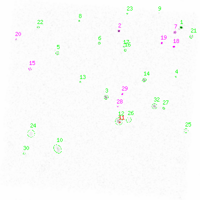 ccd6 smooth0cl image