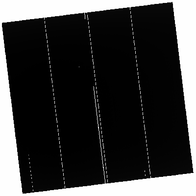 Exposure map