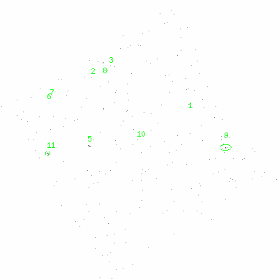 ccd6 fullimage image