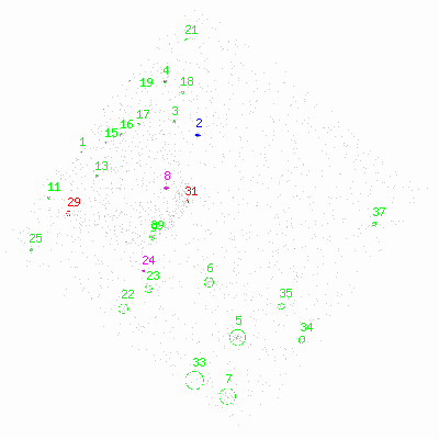 ccd6 fullimage image