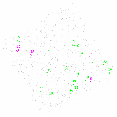 ccd6 fullimagecl image