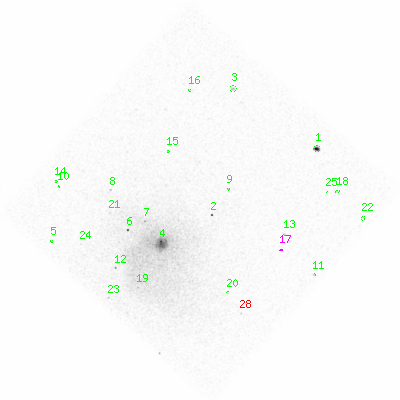 ccd7 smooth0cl image