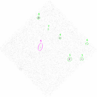 ccd3 smooth0 image