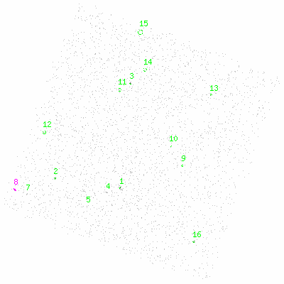 ccd7 fullimage image