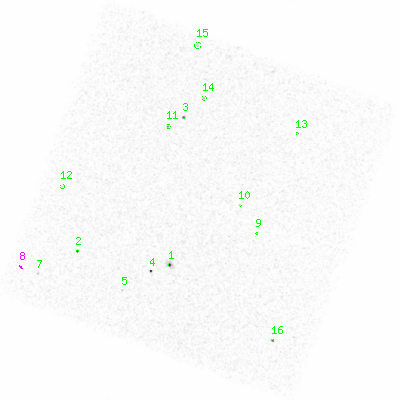 ccd7 smooth0cl image