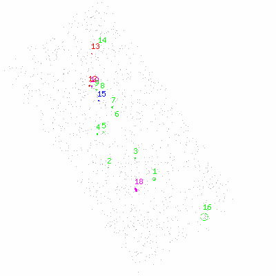 ccd7 fullimage image