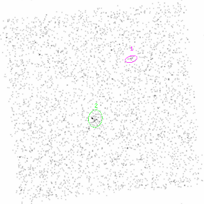 ccd5 smooth0cl image