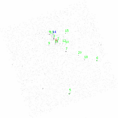 ccd7 smooth0 image