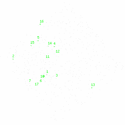 ccd7 fullimage image