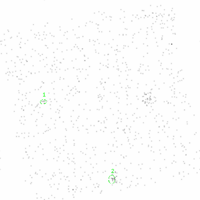 ccd2 smooth0cl image