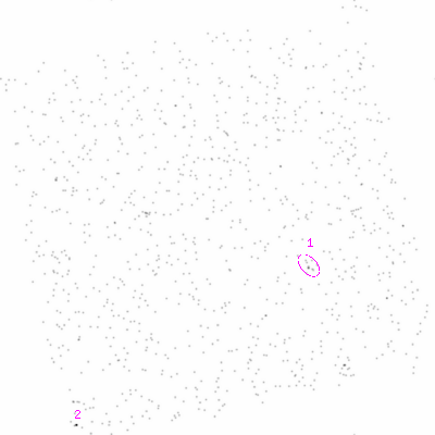 ccd3 smooth0cl image