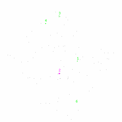 ccd6 fullimagecl image