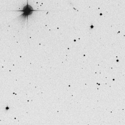 Skyview survey image