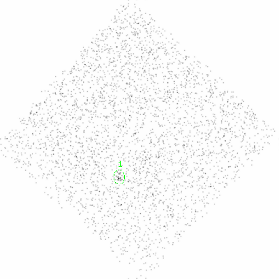 ccd3 smooth0cl image