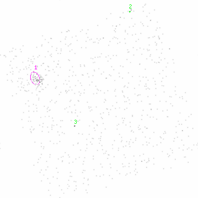 ccd3 smooth0cl image