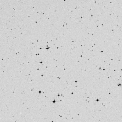 Skyview survey image