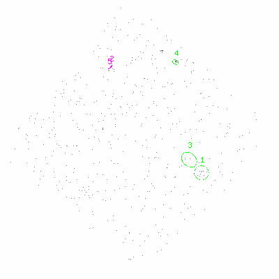 ccd3 fullimagecl image