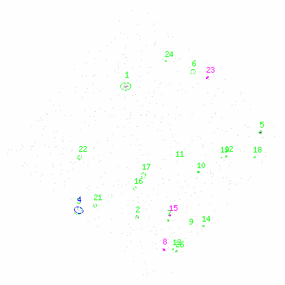 ccd6 fullimage image