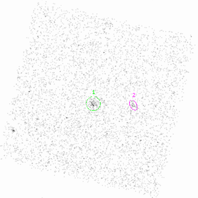 ccd3 smooth0cl image