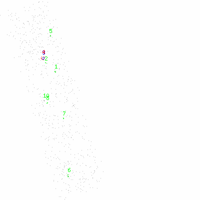 ccd7 fullimage image