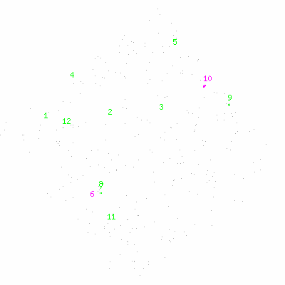 ccd7 fullimage image