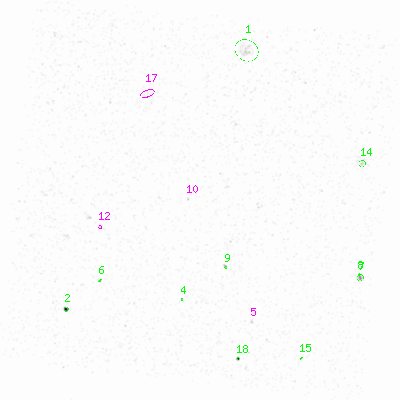 ccd6 smooth0cl image