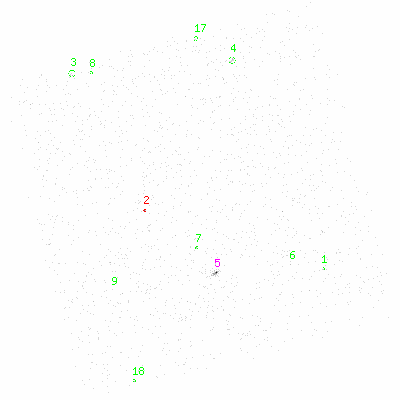 ccd7 fullimage image