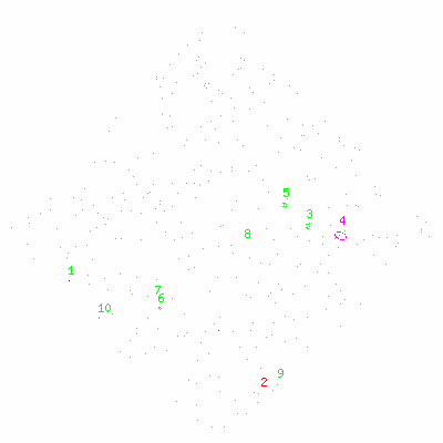 ccd6 fullimagecl image