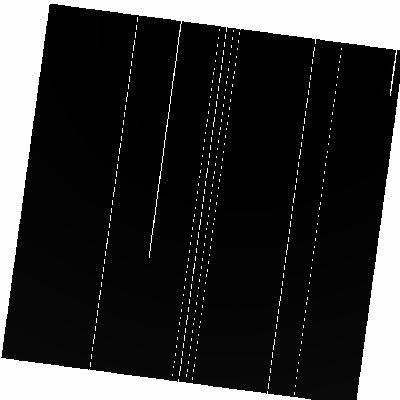 Exposure map