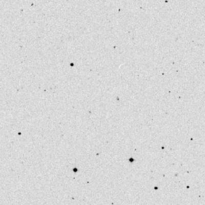 Skyview survey image