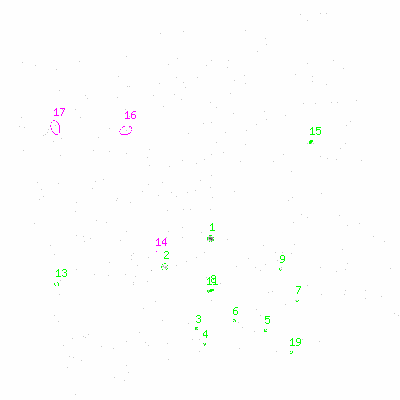 ccd6 fullimage image