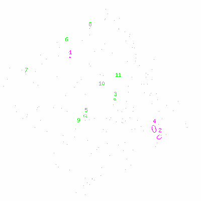 ccd6 fullimage image