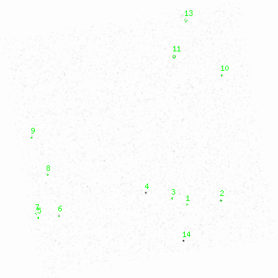 ccd7 smooth0 image