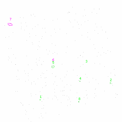 ccd6 fullimage image