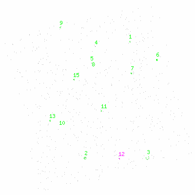 ccd7 fullimagecl image