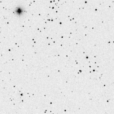 Skyview survey image