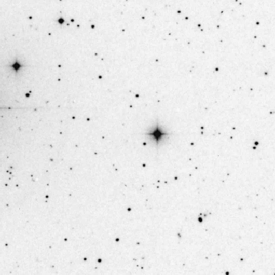 Skyview survey image