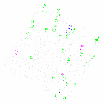 ccd0 fullimagecl image