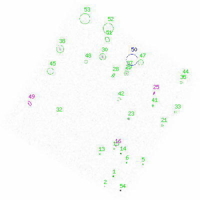 ccd0 smooth0cl image